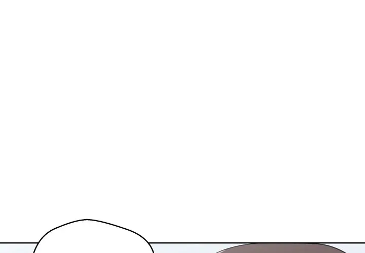 第 37 话_青鹤洞计划