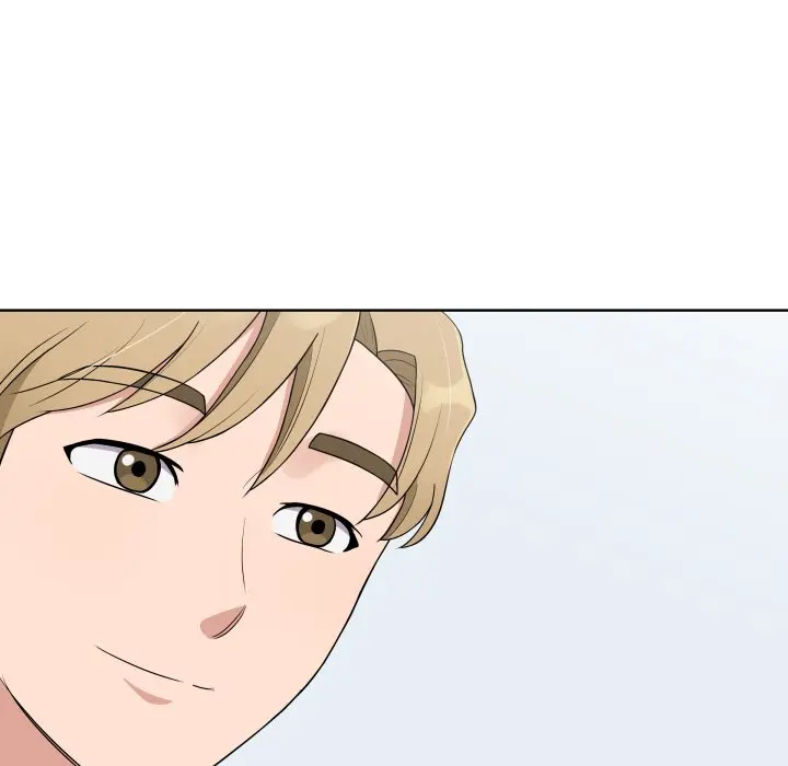 第 37 话_青鹤洞计划