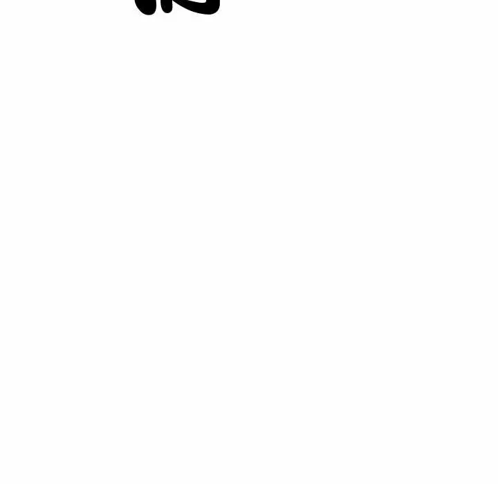 第 37 话_青鹤洞计划