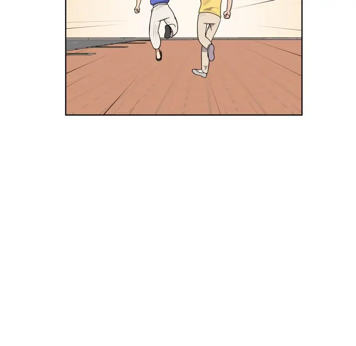 第 37 话_青鹤洞计划