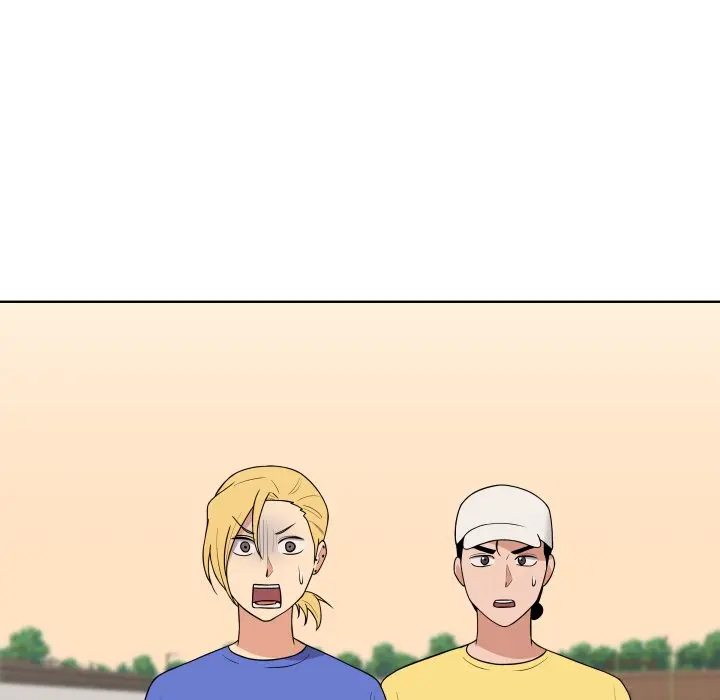 第 37 话_青鹤洞计划