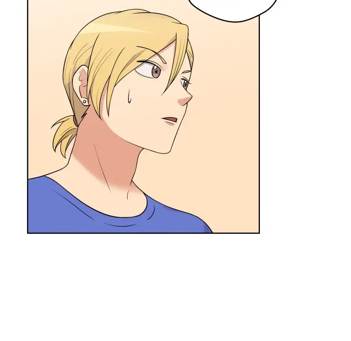 第 37 话_青鹤洞计划