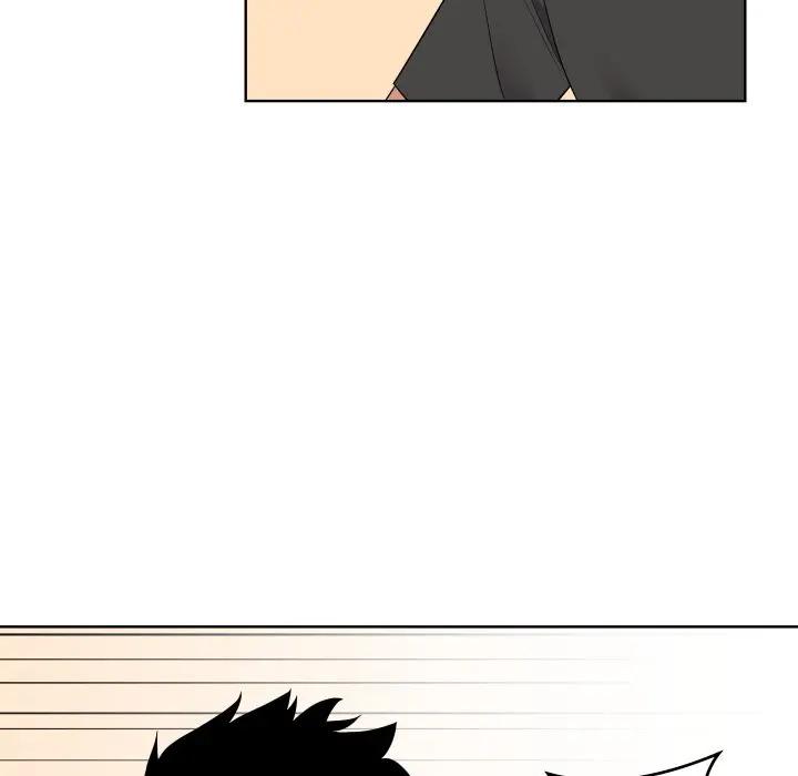 第 37 话_青鹤洞计划