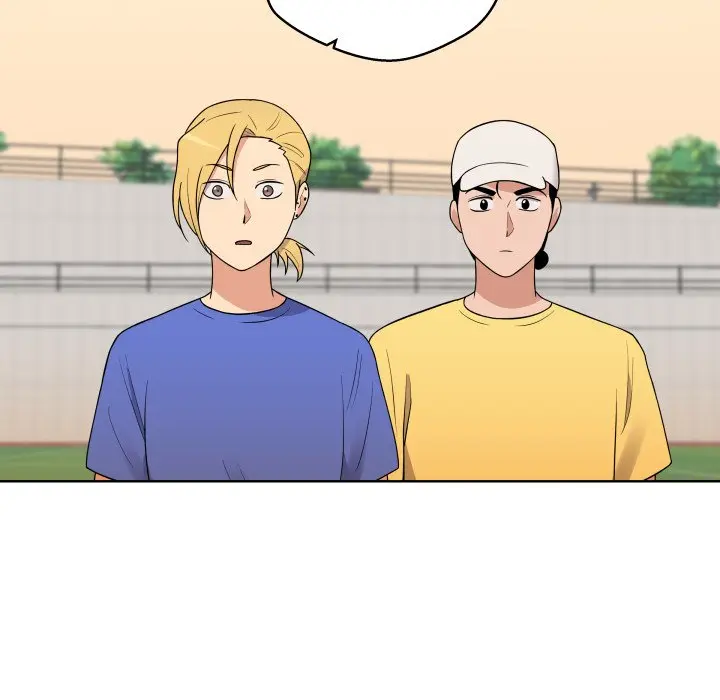 第 37 话_青鹤洞计划