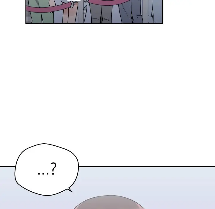 第 37 话_青鹤洞计划