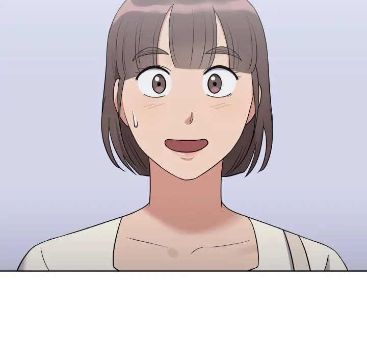 第 37 话_青鹤洞计划