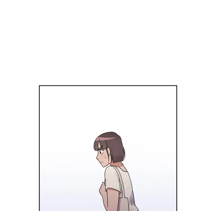第 37 话_青鹤洞计划