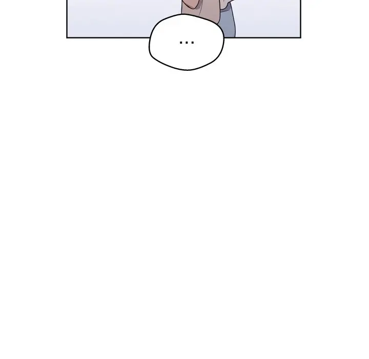 第 37 话_青鹤洞计划