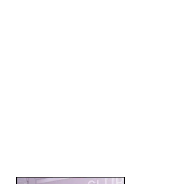 第 37 话_青鹤洞计划