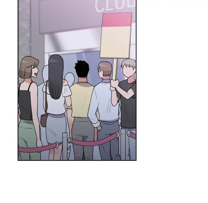 第 37 话_青鹤洞计划