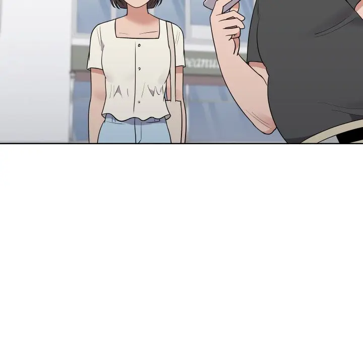 第 37 话_青鹤洞计划