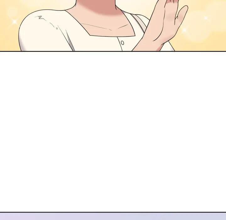 第 37 话_青鹤洞计划
