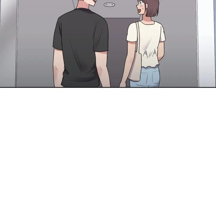 第 37 话_青鹤洞计划