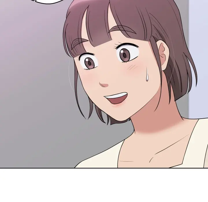 第 37 话_青鹤洞计划
