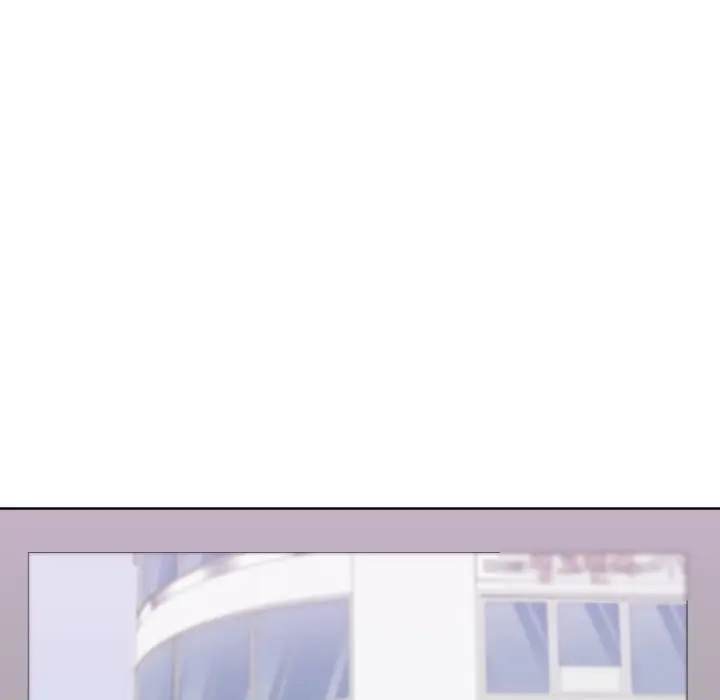 第 37 话_青鹤洞计划