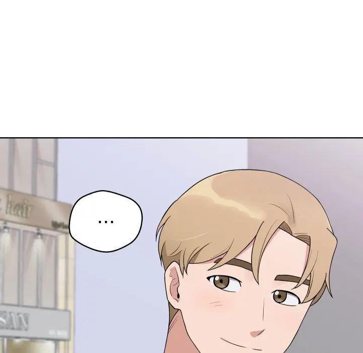 第 37 话_青鹤洞计划