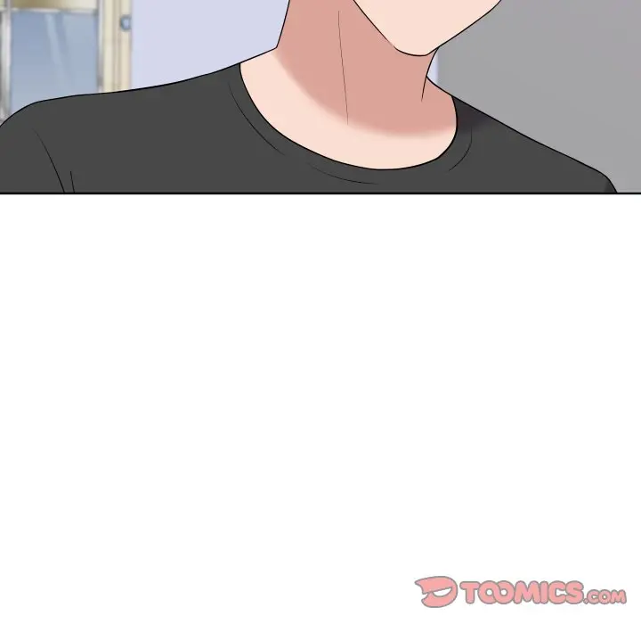 第 37 话_青鹤洞计划