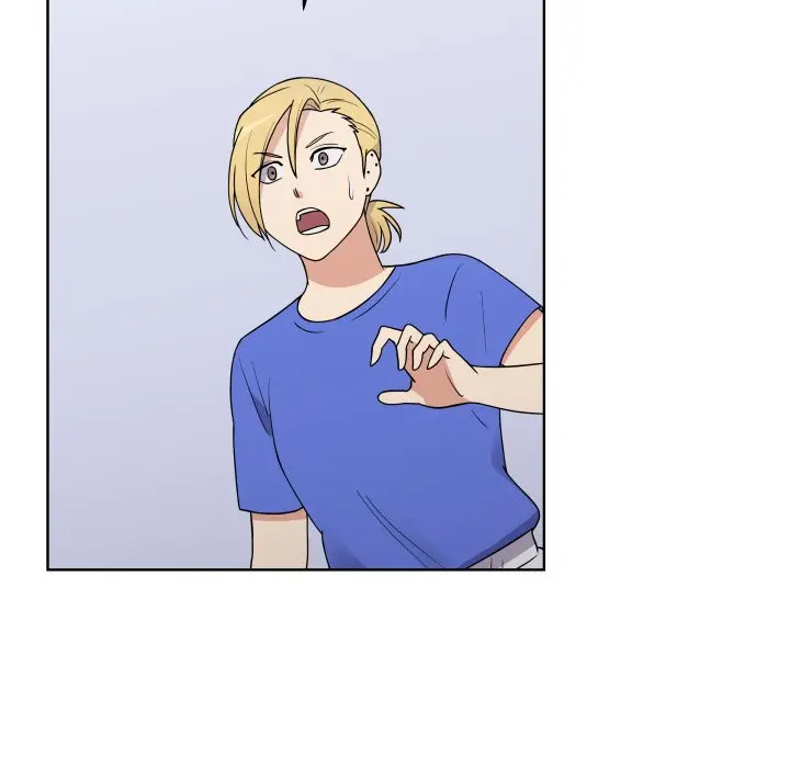 第 37 话_青鹤洞计划
