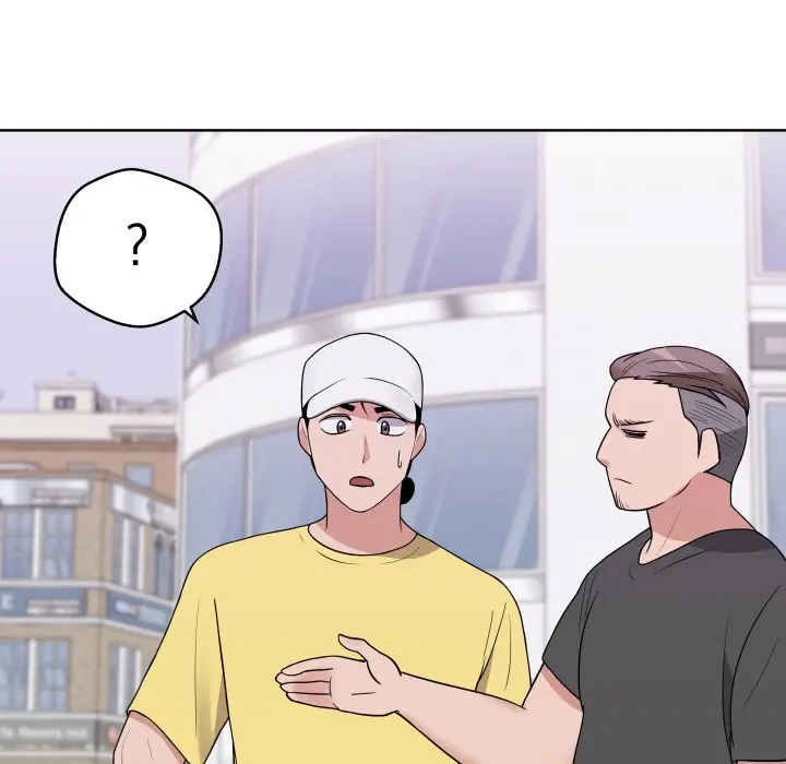 第 37 话_青鹤洞计划