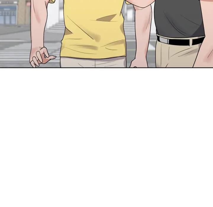 第 37 话_青鹤洞计划