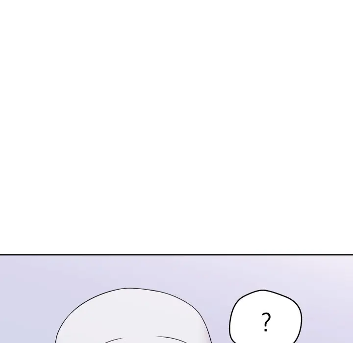 第 37 话_青鹤洞计划