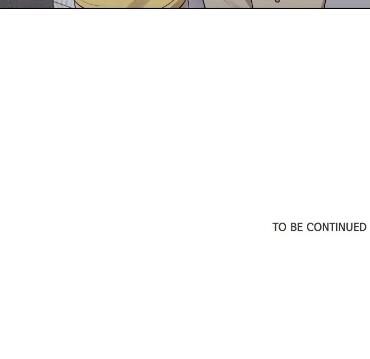 第 37 话_青鹤洞计划