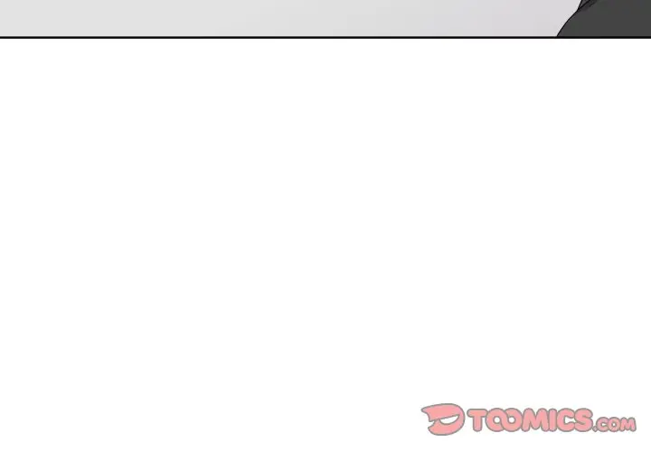 第 36 话_青鹤洞计划