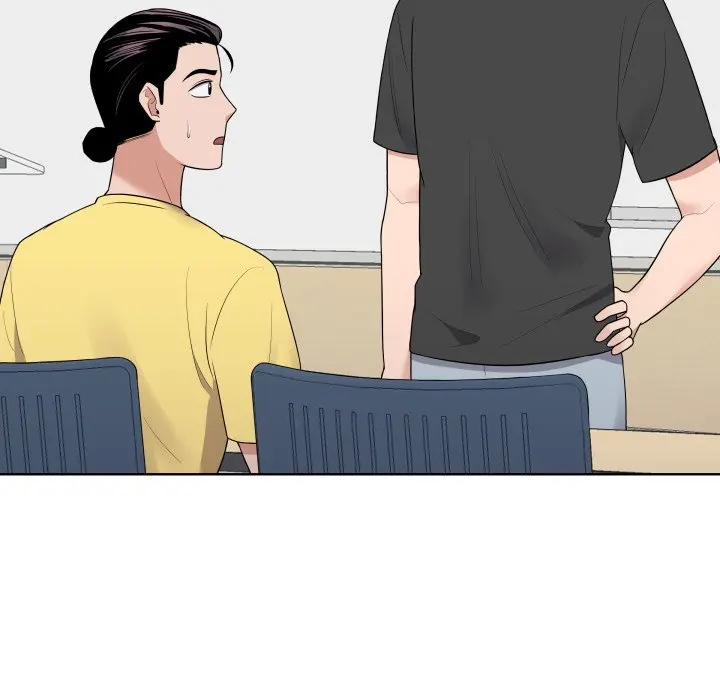 第 36 话_青鹤洞计划