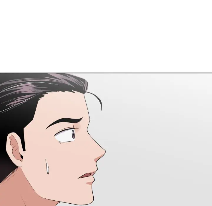第 36 话_青鹤洞计划