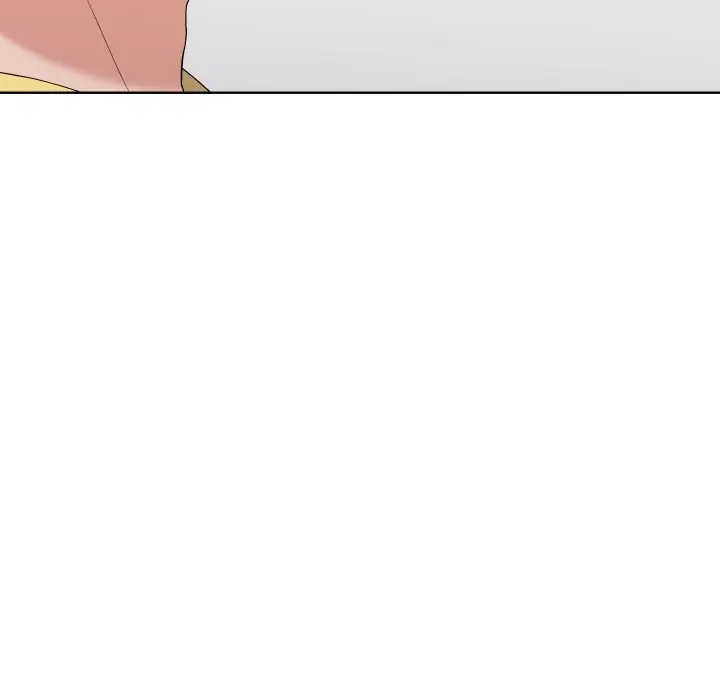 第 36 话_青鹤洞计划