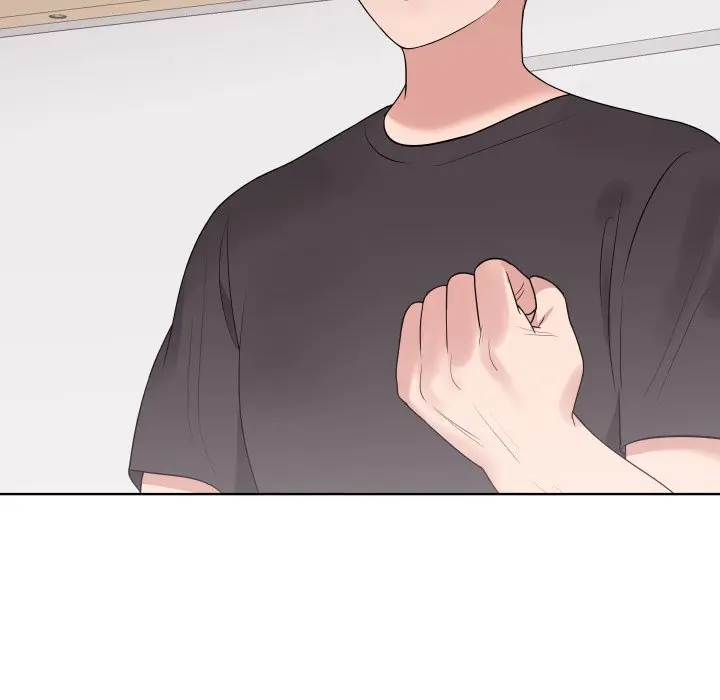 第 36 话_青鹤洞计划