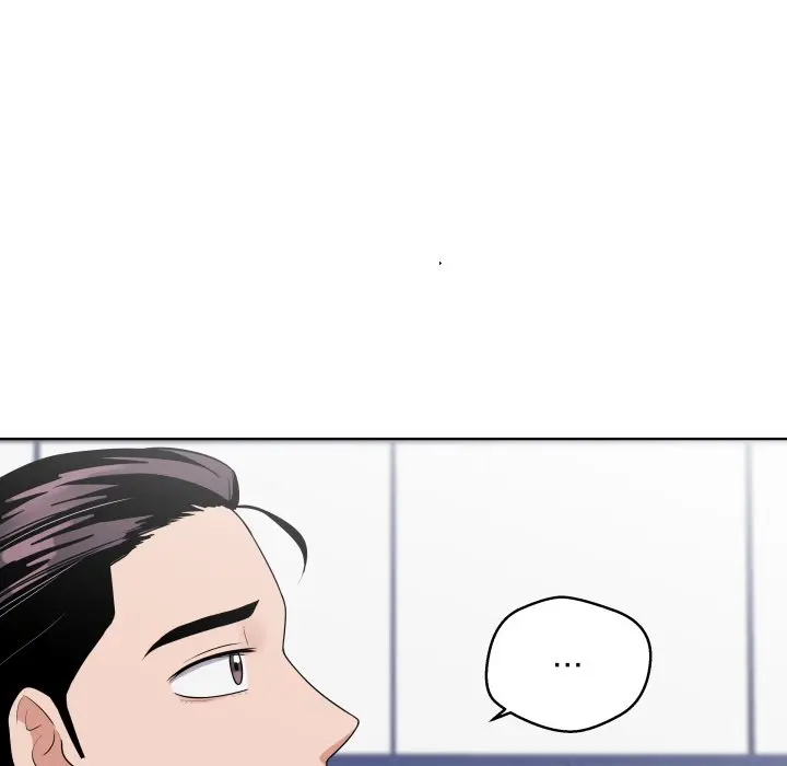 第 36 话_青鹤洞计划