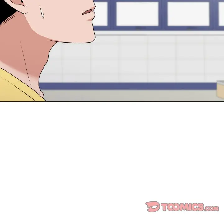 第 36 话_青鹤洞计划
