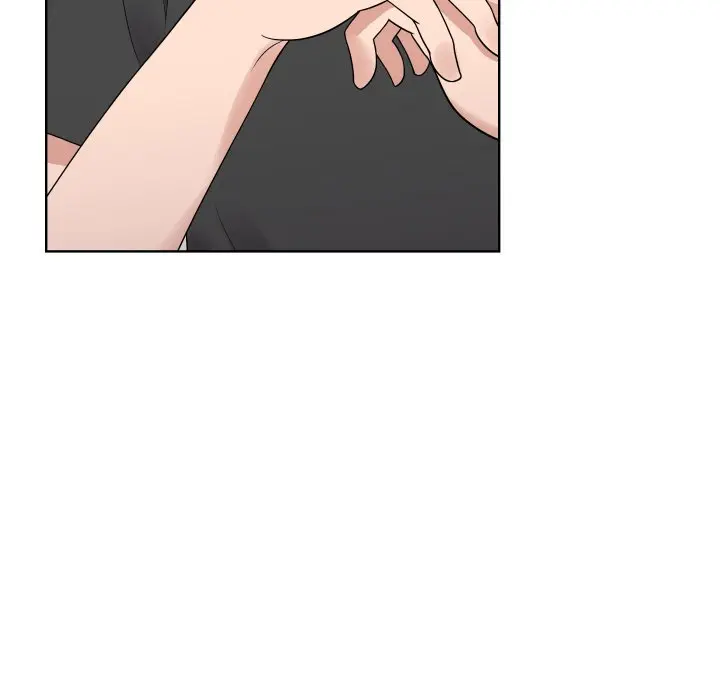 第 36 话_青鹤洞计划