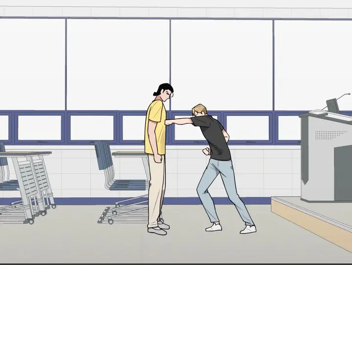 第 36 话_青鹤洞计划