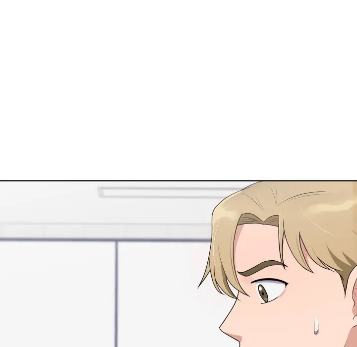 第 36 话_青鹤洞计划