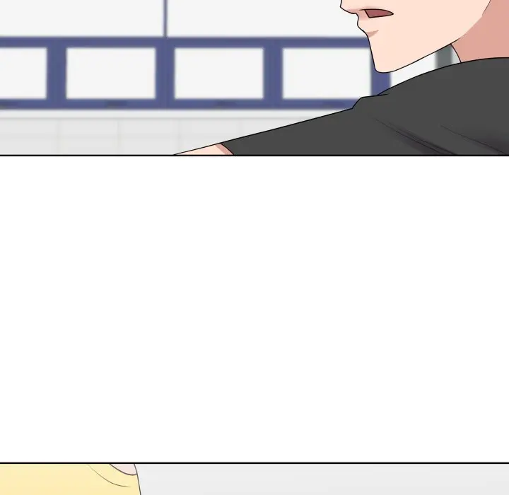 第 36 话_青鹤洞计划