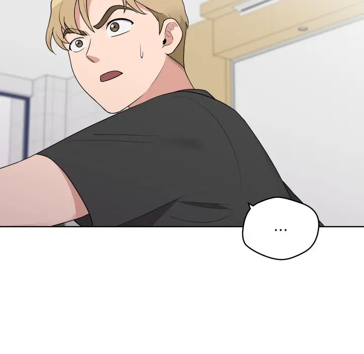 第 36 话_青鹤洞计划