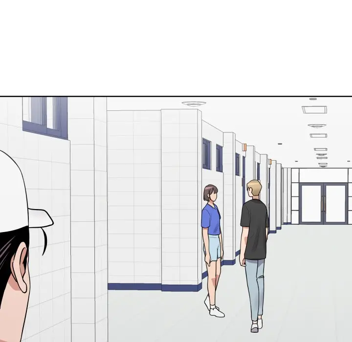 第 36 话_青鹤洞计划