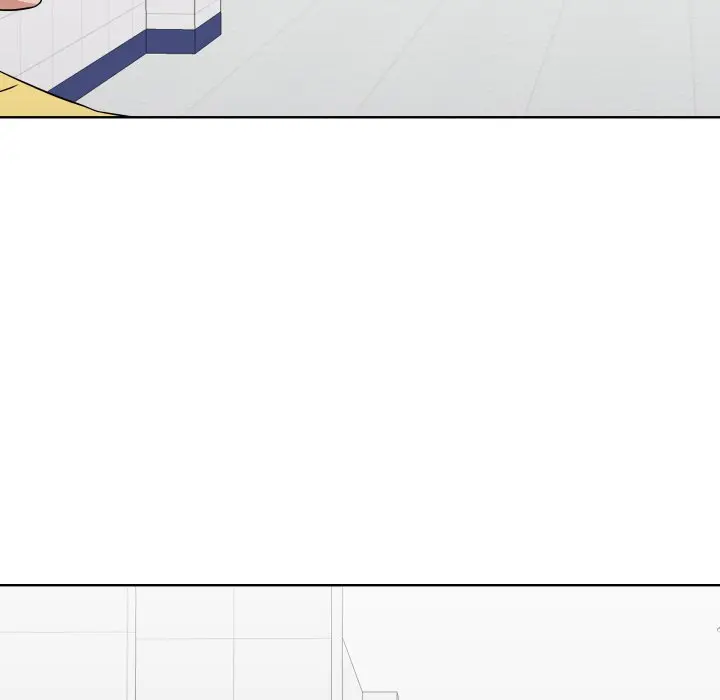 第 36 话_青鹤洞计划