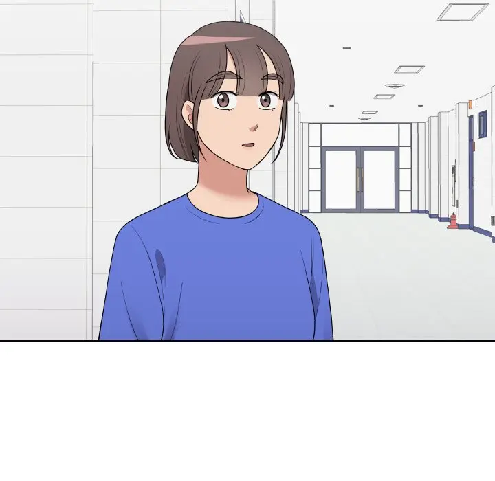第 36 话_青鹤洞计划