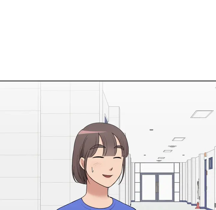 第 36 话_青鹤洞计划