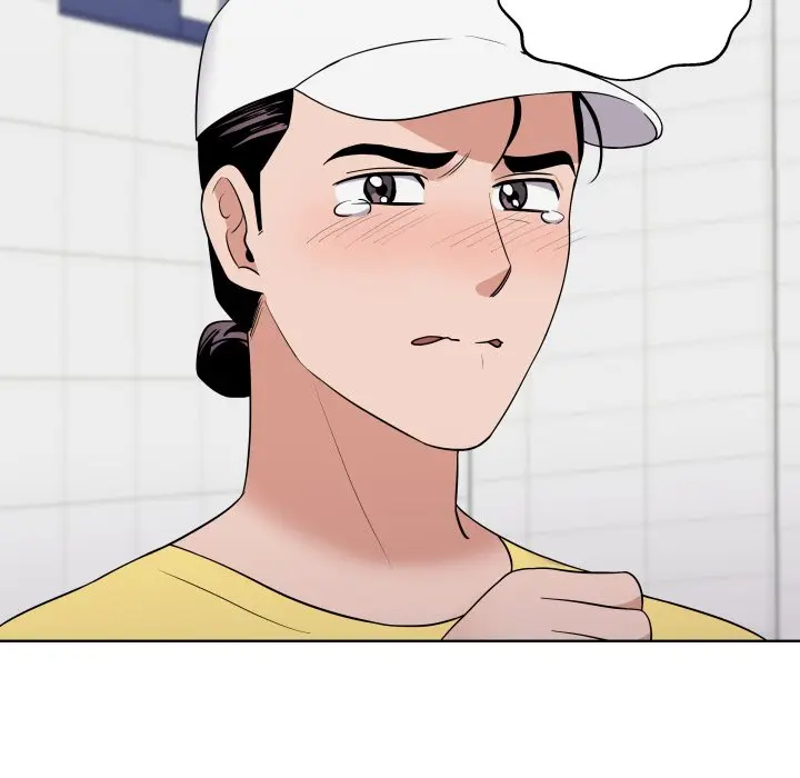 第 36 话_青鹤洞计划