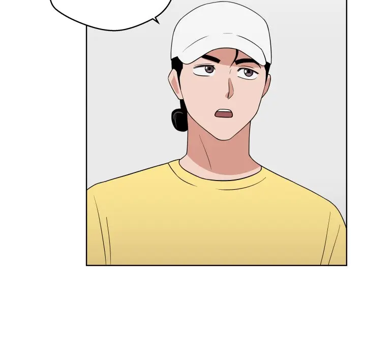 第 36 话_青鹤洞计划