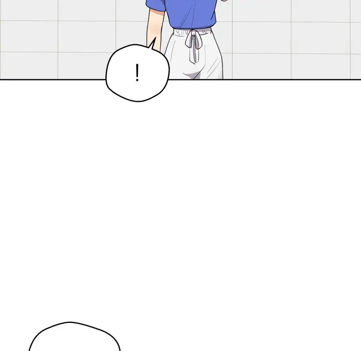 第 36 话_青鹤洞计划