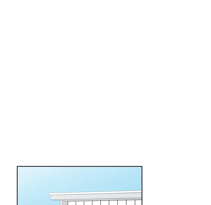 第 36 话_青鹤洞计划