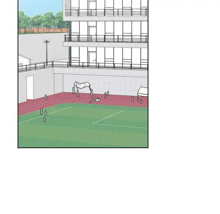 第 36 话_青鹤洞计划
