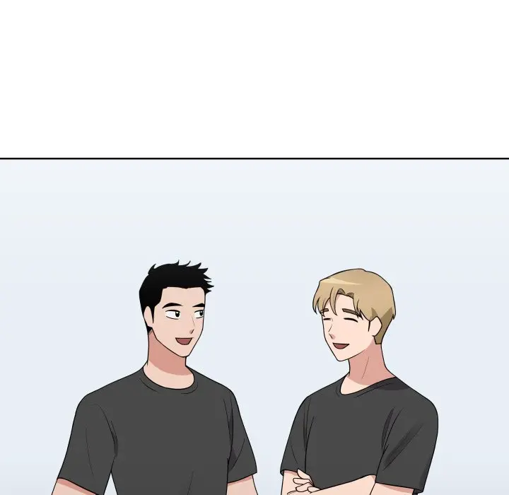 第 36 话_青鹤洞计划