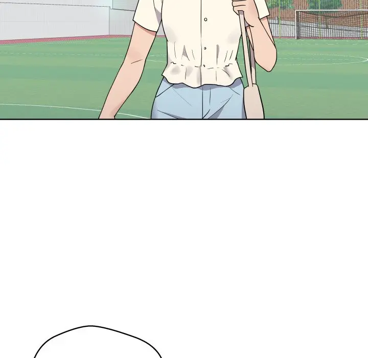 第 36 话_青鹤洞计划