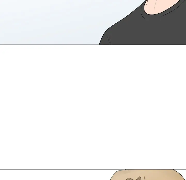 第 36 话_青鹤洞计划